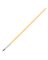 BRUSH ART PAINT WTR COLR 1/4IN