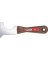TOOL PAINTER 5IN1 ALL STEEL