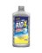SEPTIC TREATMENT RID-X 24OZ