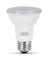 BULB LED NON-DIMM PAR20 5K 3PK
