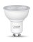 Feit Electric LED Bulb, 500 lumens, 3000 K, 90 CRI