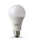 Feit Electric Multiuse Globe LED Bulb, 100 W, 120 V, 1600 lumens, 3000 K,