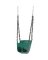 PS7534 COM GRADE TODDLER SWING