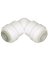 CODO QC 3/8X3/8