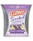 CANDLE LAVENDER/VAN SCENT 11OZ
