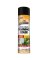 WEED & GRASS FOAMING EDGER 17OZ