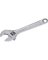 LLAVE AJUSTABLE CRESCENT 8"