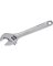 LLAVE AJUSTABLE CRESCENT 10"