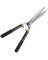 TIJERA PODAR 10" FISKARS