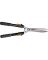 PODADORA EXTEND 25-33" FISKARS