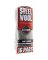 PAD STEEL WOOL 3 COARSE