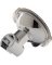 CUP MOUNT-SUCTION