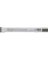 ROD SPRG TENS BRSH NIC 41-76IN