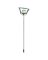 Broom Angle 13in