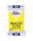 WATER SOFTNER DIA CRYSTAL 50LB