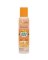 AIR FRESH ORANGE SPRAY