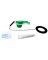 VALVE FLUSH REPAIR KIT