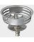 STRAINER BASKET REPL FOR 1433