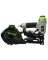 CN100 STINGER CAP NAILER