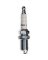 Champion Copper Plus RC12YC J-Gap Standard Spark Plug, For Use With 4-Cycle