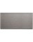 A52-50 WALL TILES SS LG 3X6IN