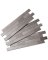 A95-50 WALL TILES SBWY SS MATD