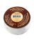 ASPECT DBL SIDED TAPE ROLLS