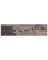 WALL TILE STONE MEDLEY SLATE