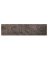 WALL TILE STONE FROSTED QUARTZ
