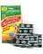 MOUSE REPELLENT PACKS