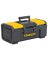 TOOL BOX 16 INCH