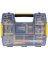 ORGANIZADOR HERRAMIENTAS STANLEY
