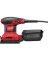 MILWAUKEE PALM SANDER 1/4 3AMP