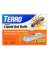 TERRO T300 Ant Bait, Liquid, Sweet, 2.2 fl-oz