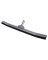 SQUEEGEE CURVO 24"