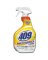 409 ALL PURPOSE CLEANER