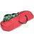 BULTO PARA ARBOL DE NAVIDAD RED