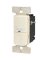 OCUPPANCY SENSOR SW 600W LT ALM