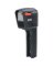 Mailmaster Trimline 53380/541200 Heavy Duty Standard Mailbox, 50-1/2 in H x