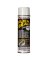 ASOTV FLEX SEAL WHITE 14OZ