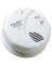 ALARM SMOKE/CO AC PRG TLK PHTO