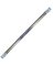TRUSS SPACER 1-1/2X25-1/2IN SG