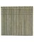 Pro-Fit 0718207 Collated Nail, 0.0475 in x 2 in, Steel