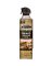 TERMITE KILLER FOAM AEROSOL 16OZ