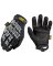 GLOVE XLRG 11 ORIGINAL BLACK