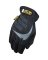 GLOVES MECHANIX FAST MED