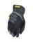 GLOVES MECHANIX FAST LG