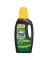 WEED STOP CONCENTRATE 32OZ
