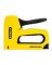 TR150 STAPLE GUN HEAVY DUTY