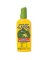 SWAMP GATOR INSECT REPELLENT